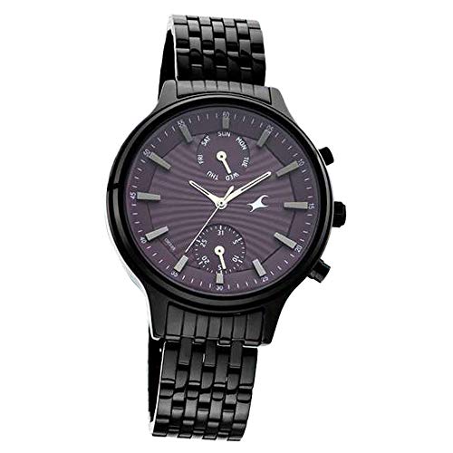ruffles fastrack