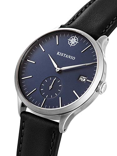 Kistanio KIS-STR-40-067