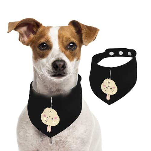 ybgo_i   ybgpt^I  p Lp ̎ ȒPE TCY\ 􂢉 OpXJ[t lN^C _炩 킢 @ U Hp ybgpi ^ ^ ^ ANZT[ 30*15cm