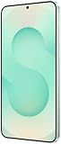 Samsung Galaxy S25+ 256GB Mint - 7