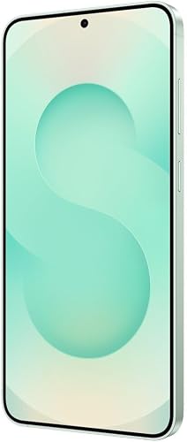 Samsung Galaxy S25+ 256GB Mint - 7