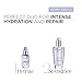 Kerastase Blond Absolu Hyaluronic Acid Hair Serum For Bleached & Highlighted Blonde Hair - Repairs Damaged Hair & Soothes Scalp, Instantly Hydrates & Adds Shine, 1.7 fl Oz