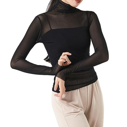 [Lomohanaga] Ќ_X gbvX  KbX oG  V[X[  Ќ_X Re|[ WY fB[X _XTVc _XEFA ÓTxߑ Zp Kߑ (ubN,M)