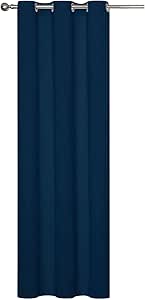 1級遮光カーテ...