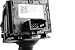 GM Genuine Parts 84925178 Black Turn Signal Switch