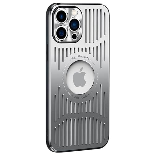 M}OlbgX}zP[X MagSafeΉ iPhone16 P[X ʋC p M iPhone16Pro P[X }Olbg n[h A~ |J[{l[g ACz16Promaxp P[X ϏՌ ^ ICJ[h[ ؍ ph