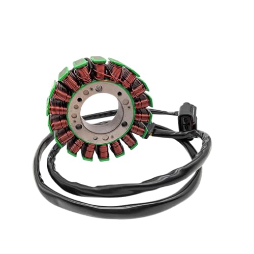 ���C�X�e�[�^�[��d�͌����i�A�ꕔ�� ATV ���f���p�A���i�ԍ� 21040109701 21040109703 21170103101 �ƌ݊�������