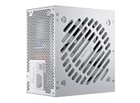 Seasonic PC-Netzteil Core GX-850-V2-WHITE 850W – Ansicht 2