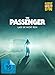 Produktbild The Passenger - Limited Edition Mediabook (uncut) (Deutsch/OV) (Blu-ray + DVD)