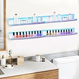 BAKAJI B0D7J4PCSP lato 2