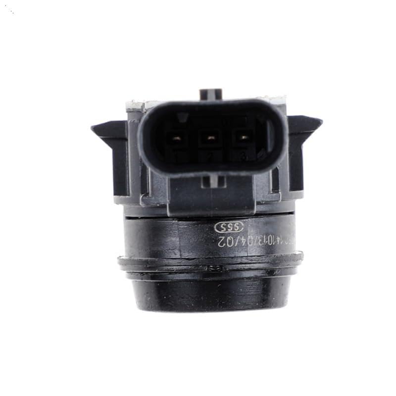 OE: 66209261581 9261581 0263013513 PDC Parking Sensor for BMW F20 F21 F23 F30 F31 F32 F82 F33 F36 1 2 3 4 Series Car Accessories