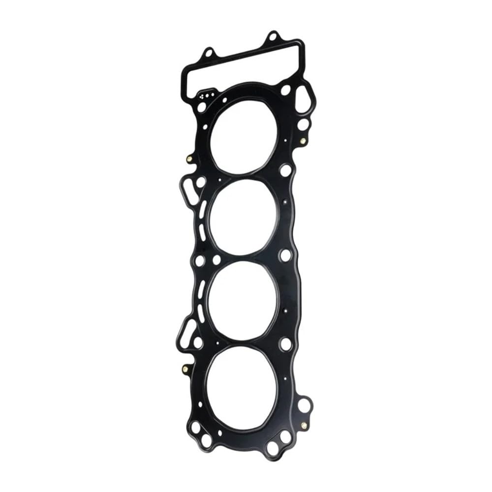 Joint de culasse CBR600RR pour réparer la compression de votre CBR 600 - 6