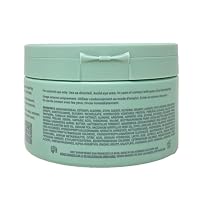 Fenty Hair The Richer One Moisture Repair Deep Conditioner - 340 mL / 11.5 fl oz — image 2