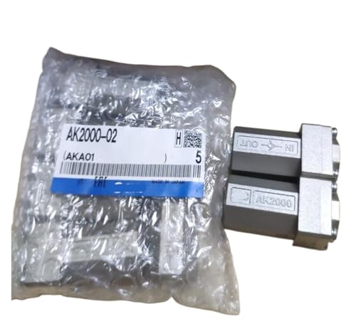 1 �� AK4000-03 AK4000-04 AK2000-02 �t�~��(AK4000-04)