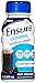 Ensure Original Nutrition Shake Dark Chocolate - 6 CT