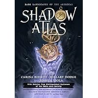 Shadow Atlas