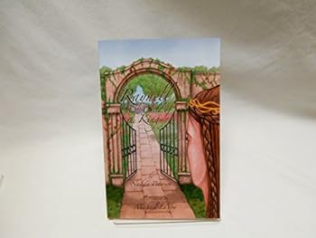 Paperback Raynell - Child of the King Book