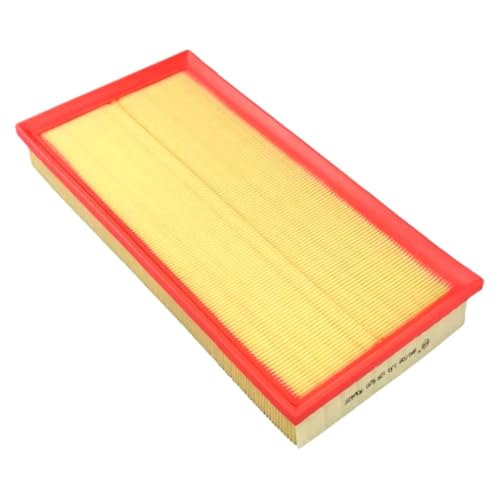 �G�A�t�B���^�[ �A�E�f�B�݊��i TT�N�[�y/TTS�N�[�y 8N�n 1999�N�`2006�N