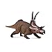 Produktbild Collecta  3388593  Figur  Dinosaurier  Urzeit  Diabloceratops