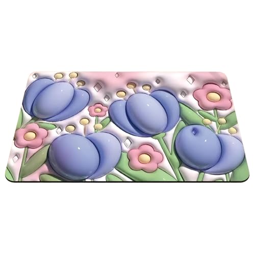 [Ruleheai]̉ԕ]yC}bg ]y oX}bg y􂦂z yLRہz y~ߕtz ̉ԕ z  hJr \tgᔽ C Eߏ փ}bg