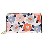 Größe: 19 cm (L) x 2,5 cm (B) x 10,5 cm (H) (7,48 