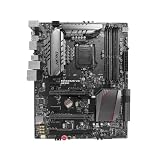 asus maximus viii ranger drivers Progettazione termica ottimizzata: dissipatori di calore VRM massicci con canali di flusso d'aria tagliati strategicamente e cuscinetti termici ad alta conduttività
