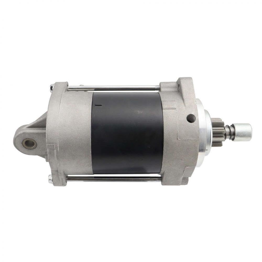 Moteur de démarrage S114-559B compatible 61A-81800 et 3429