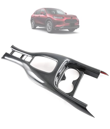 yCaphexzuz_ V^ ZR-V For ZR-V RZn E:HEV RZ3~RZ6 2023N~ ɓK vVtgplJo[ Vtgpl CeApl ABS R\[XCb`plJo[J[{Vtgpl Jo[ R\[X