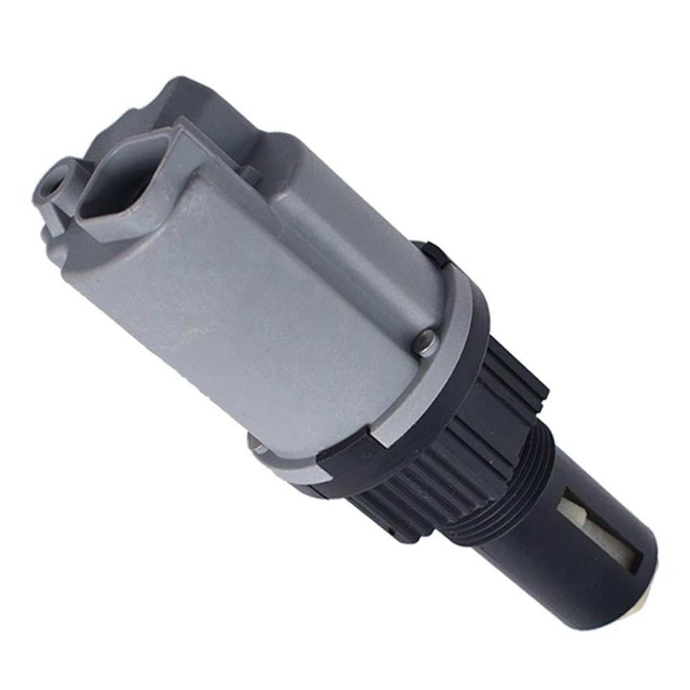 4WD Actuator Car Accessories Easy to Mount 600101 Compatible with Avalanche Silverado 1500