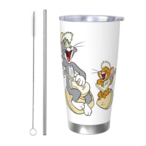 gƃWF[ ^fM^u[ gWF R[q[Jbv 600ml XeX Wt Xg[t }OJbv ۉۗ  }O{g ^ѕ֗  Rh~ d\ Rrj}O ԍڗp Y_Ή   a Jbv