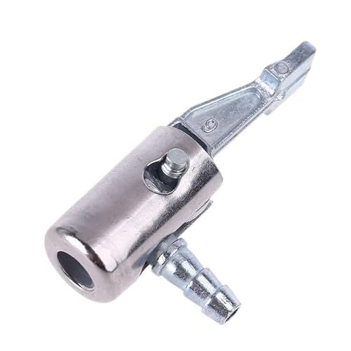 1/4C` bNI I[^GA`bNA~jGARvbT[ |[^u^CCt[^[ ^C`bN o[uRlN^t z[XCCt[^