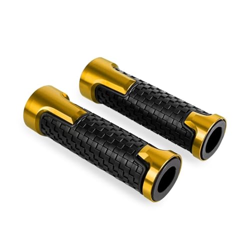 Protège mains moto 22mm pour YZF-R125 et MT-125 guidon noir