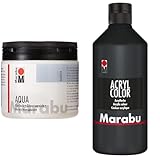 Marabu
