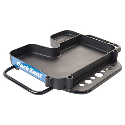 Park Tool 106 Work Tray for PRS15 PCS10/11 Cover