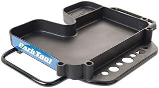 Park Tool 106 Bicycle Repair Stand Work Tray