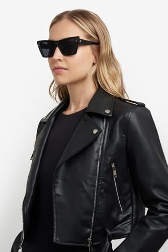 Lunettes de soleil femme Carrera 3046 - vue 4