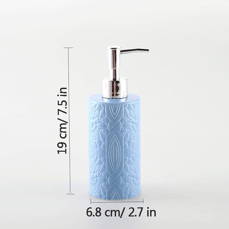ソープディスペンサー 自動ソープディスペンサー 350ml/12.3oz ソープディスペンサー 自動ソープディスペンサー 350ml/12.3oz