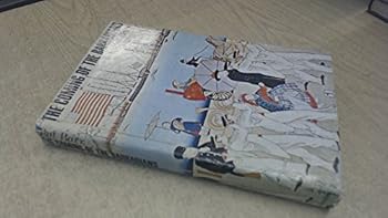 Hardcover The Coming of the Barbarians; A Story Of Western Settlement In Japan 1853-1870 Book