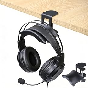 配信機器・PA機器・レコーディング機器 Beginner edison 配信機器・PA機器・レコーディング機器 | mr-vin.com