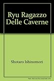 immagine banner Amazon