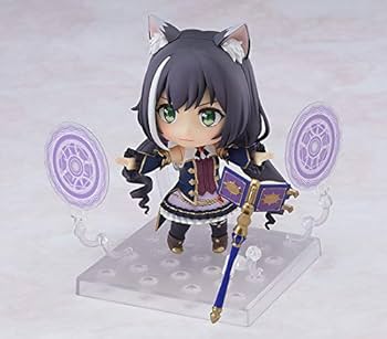 ★ねんどろいど★ プリンセスコネクト!Re:Dive 4体セット Amazon | ねんどろいど プリンセスコネクト! Re Dive キャル