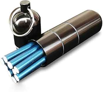 【貴重！？】　ビッグシガレット　チョコレート　ケース 楽天市場】シガレットケース 85mm 16本用 カジュアルメタル16