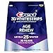 Crest 3D White Whitestrips Supreme Flexfit Teeth Whitening Kit