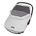 JJ Cole Urban Bundleme, Ice, Infant