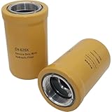 CCXXMMYY Hydraulic Oil Filter 4I-3948 Suitable for Caterpillar CAT D10R Off-Highway Truck