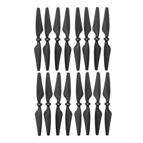 HS600 HS600D TF35 PRO V11�ƌ݊����̂���ؐ��v���y��(16 PCS)
