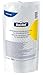 Produktbild Bacillol Tissue 975673 Desinfektionsmittel Tücher Nachfüllung Tasche, 100 Tücher