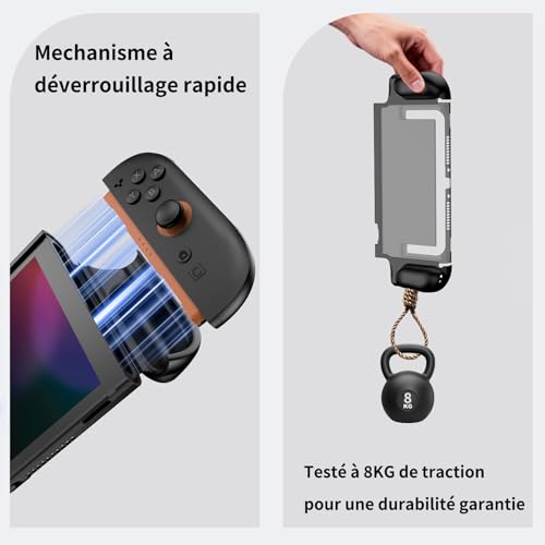 Vignette produit