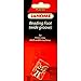 Janome Beading Foot (Wide) for 9mm Machines