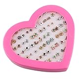 💘💘vintage broschennadeln nadeln magnet nadel biene schleifen modeschmuck tuchnadel sicherheitsnadeln 25 mm eule klein blume gross bunt goldene große anstecknadeln lippen sicherheitsverschluss series wasser new one rosegold nieten